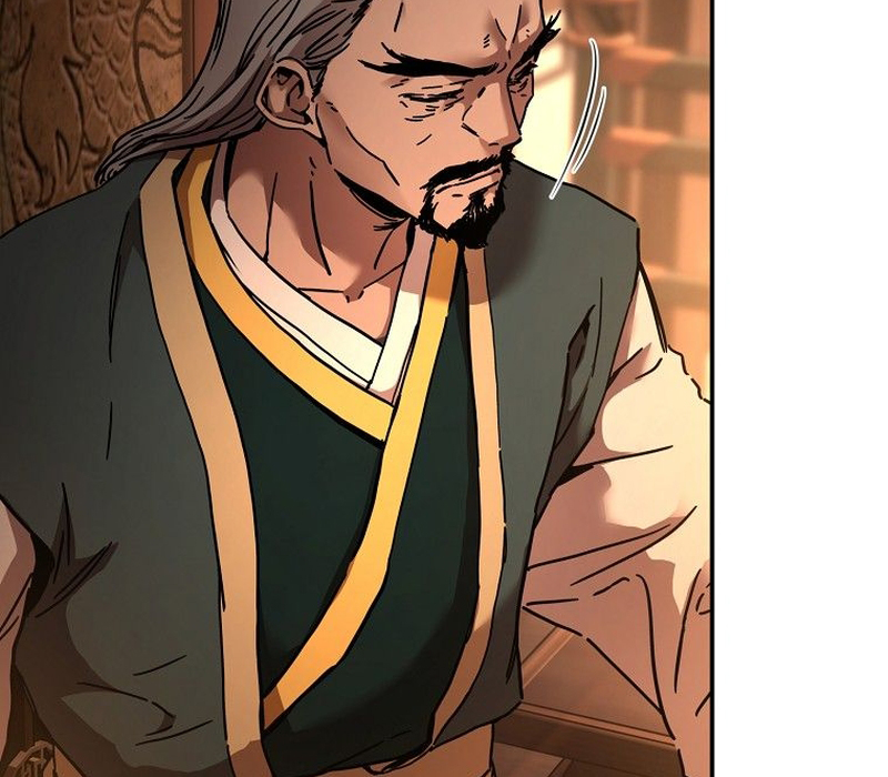 Phân Đà Lạc Dương Của Thiên Ma Thần Giáo Chapter 2 - Trang 2
