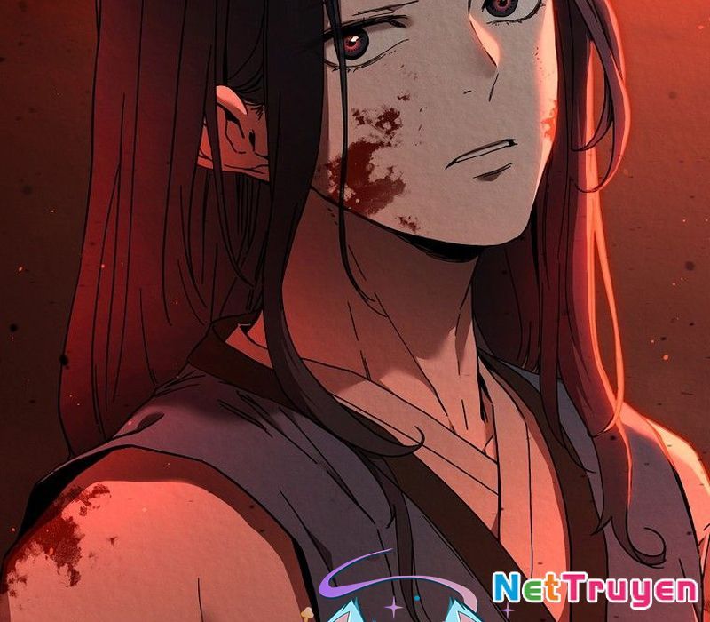 Phân Đà Lạc Dương Của Thiên Ma Thần Giáo Chapter 2 - Trang 2