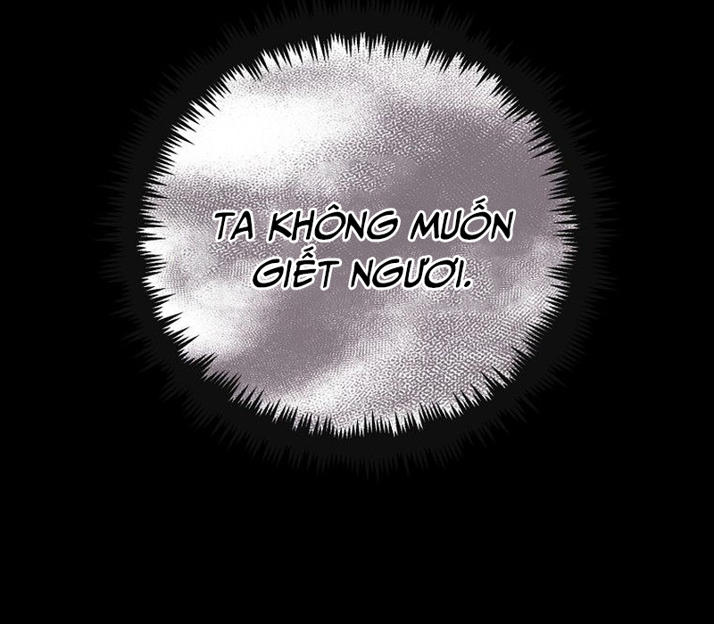 Phân Đà Lạc Dương Của Thiên Ma Thần Giáo Chapter 2 - Trang 2