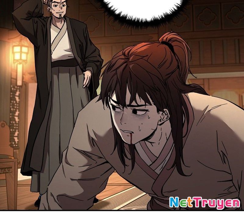 Phân Đà Lạc Dương Của Thiên Ma Thần Giáo Chapter 2 - Trang 2