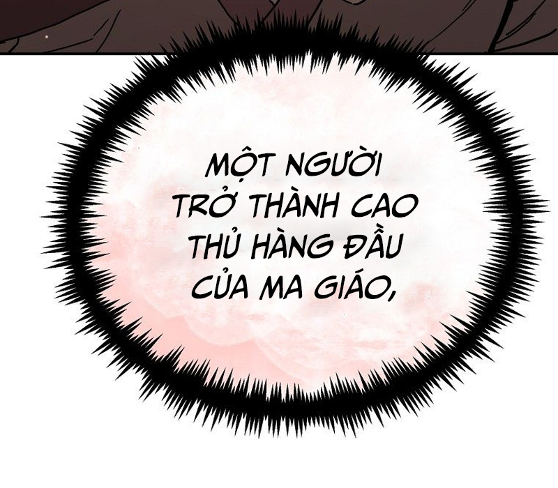 Phân Đà Lạc Dương Của Thiên Ma Thần Giáo Chapter 2 - Trang 2