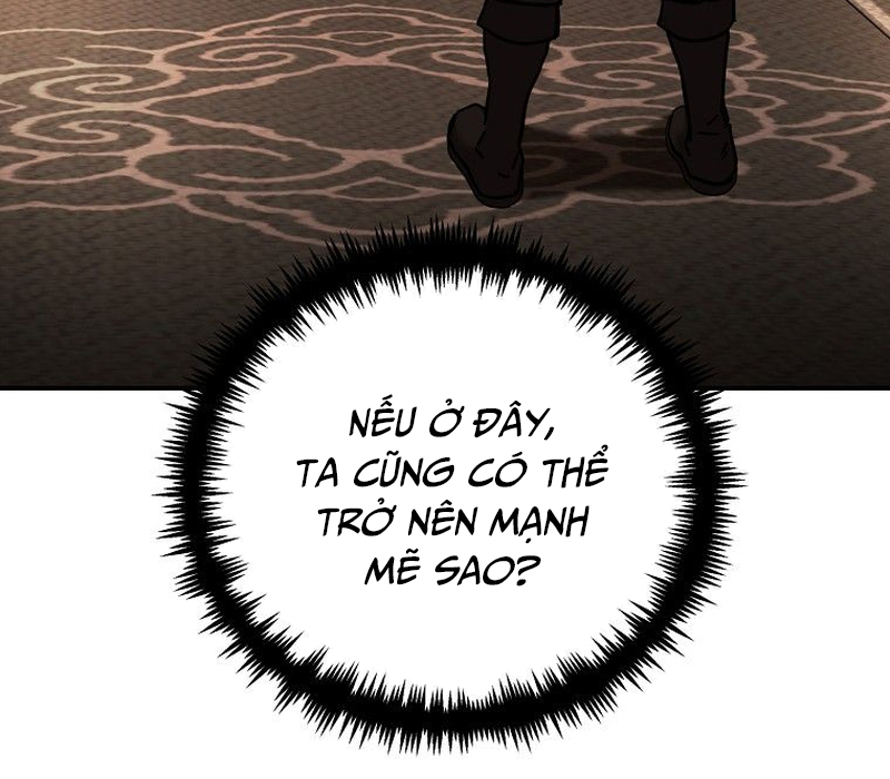 Phân Đà Lạc Dương Của Thiên Ma Thần Giáo Chapter 2 - Trang 2