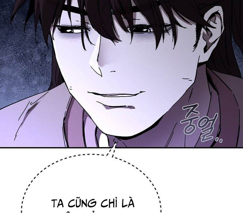 Phân Đà Lạc Dương Của Thiên Ma Thần Giáo Chapter 2 - Trang 2