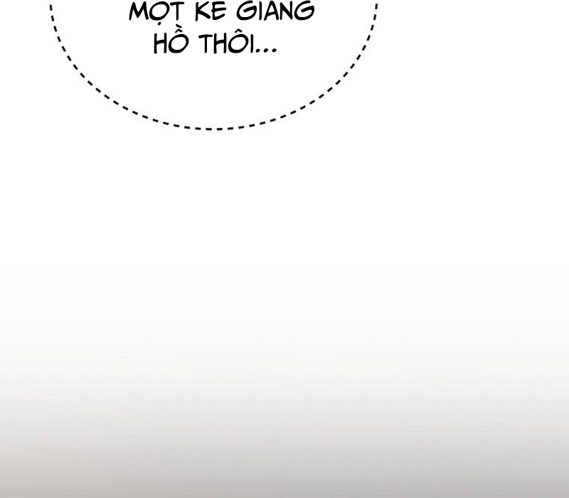 Phân Đà Lạc Dương Của Thiên Ma Thần Giáo Chapter 2 - Trang 2