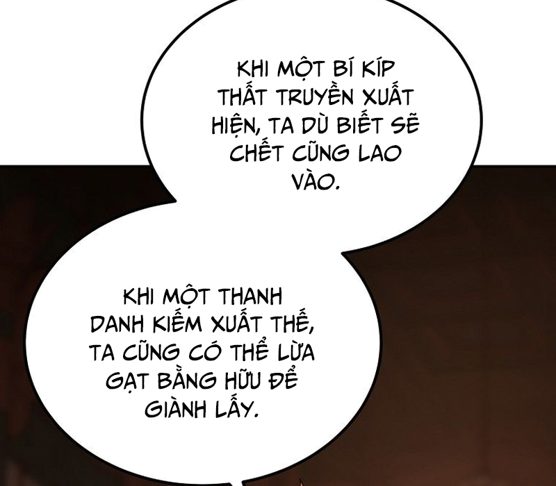 Phân Đà Lạc Dương Của Thiên Ma Thần Giáo Chapter 2 - Trang 2