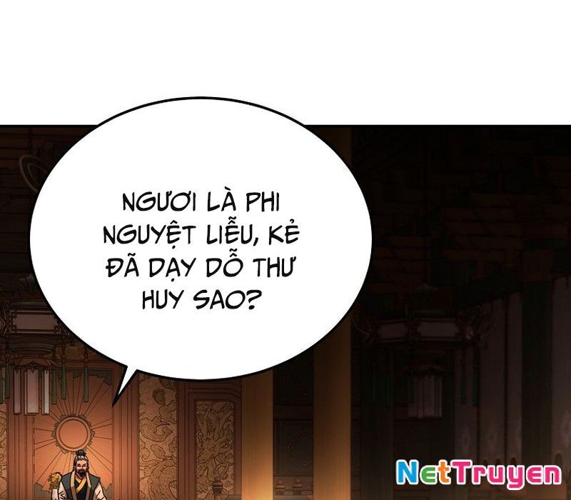 Phân Đà Lạc Dương Của Thiên Ma Thần Giáo Chapter 2 - Trang 2