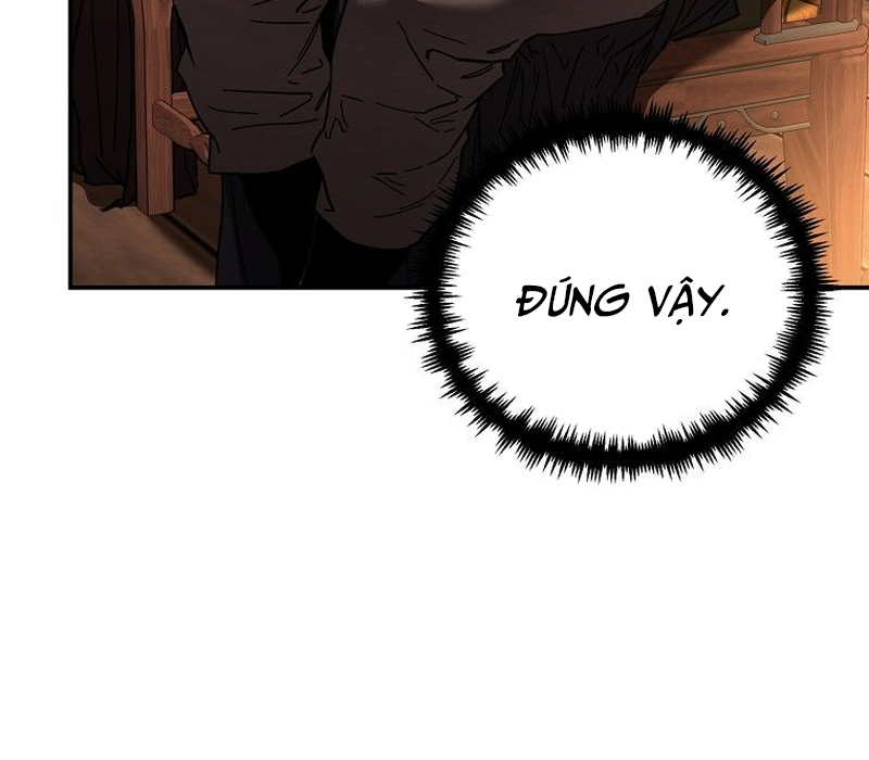 Phân Đà Lạc Dương Của Thiên Ma Thần Giáo Chapter 2 - Trang 2