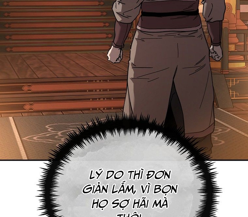Phân Đà Lạc Dương Của Thiên Ma Thần Giáo Chapter 2 - Trang 2