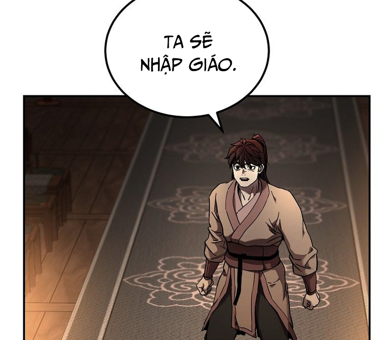 Phân Đà Lạc Dương Của Thiên Ma Thần Giáo Chapter 2 - Trang 2
