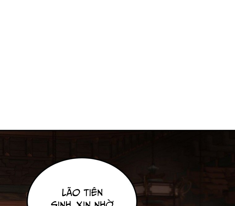 Phân Đà Lạc Dương Của Thiên Ma Thần Giáo Chapter 2 - Trang 2