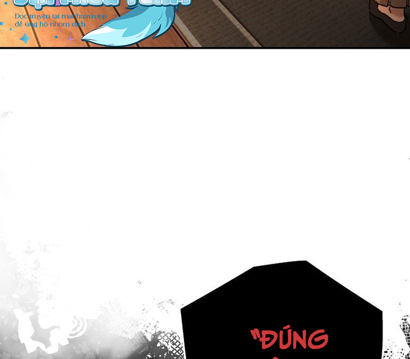 Phân Đà Lạc Dương Của Thiên Ma Thần Giáo Chapter 2 - Trang 2