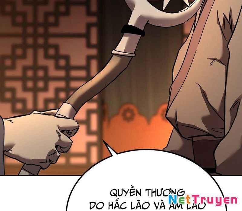 Phân Đà Lạc Dương Của Thiên Ma Thần Giáo Chapter 2 - Trang 2