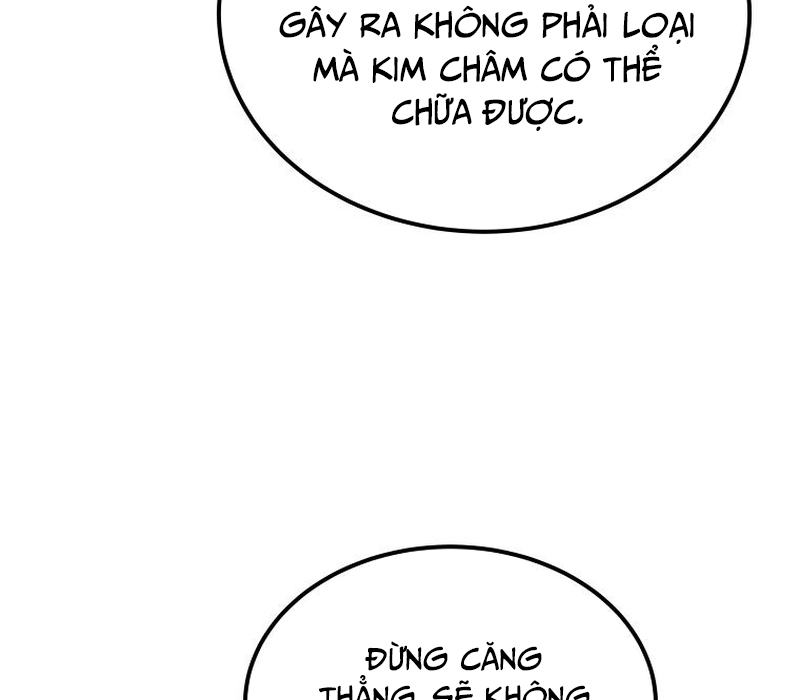 Phân Đà Lạc Dương Của Thiên Ma Thần Giáo Chapter 2 - Trang 2