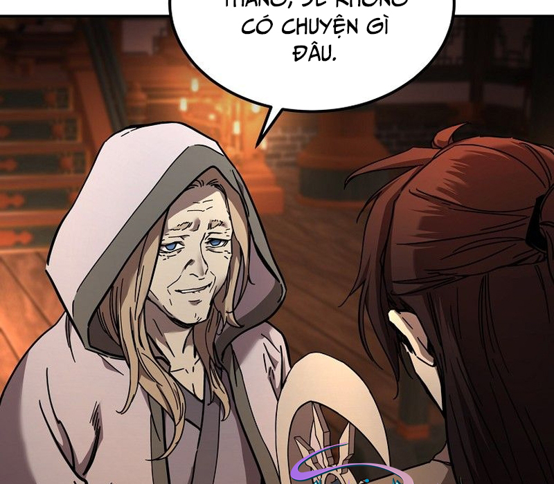 Phân Đà Lạc Dương Của Thiên Ma Thần Giáo Chapter 2 - Trang 2