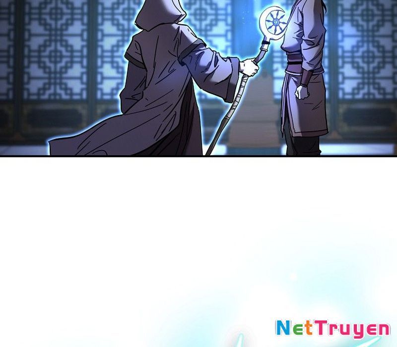 Phân Đà Lạc Dương Của Thiên Ma Thần Giáo Chapter 2 - Trang 2