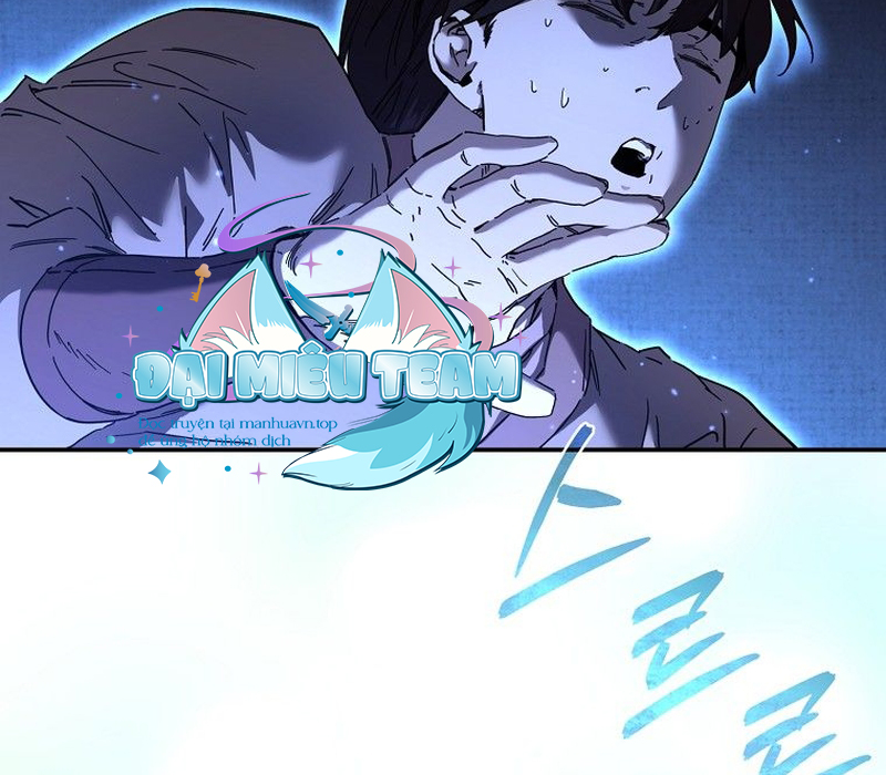 Phân Đà Lạc Dương Của Thiên Ma Thần Giáo Chapter 2 - Trang 2