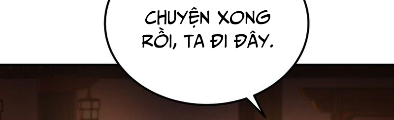 Phân Đà Lạc Dương Của Thiên Ma Thần Giáo Chapter 2 - Trang 2