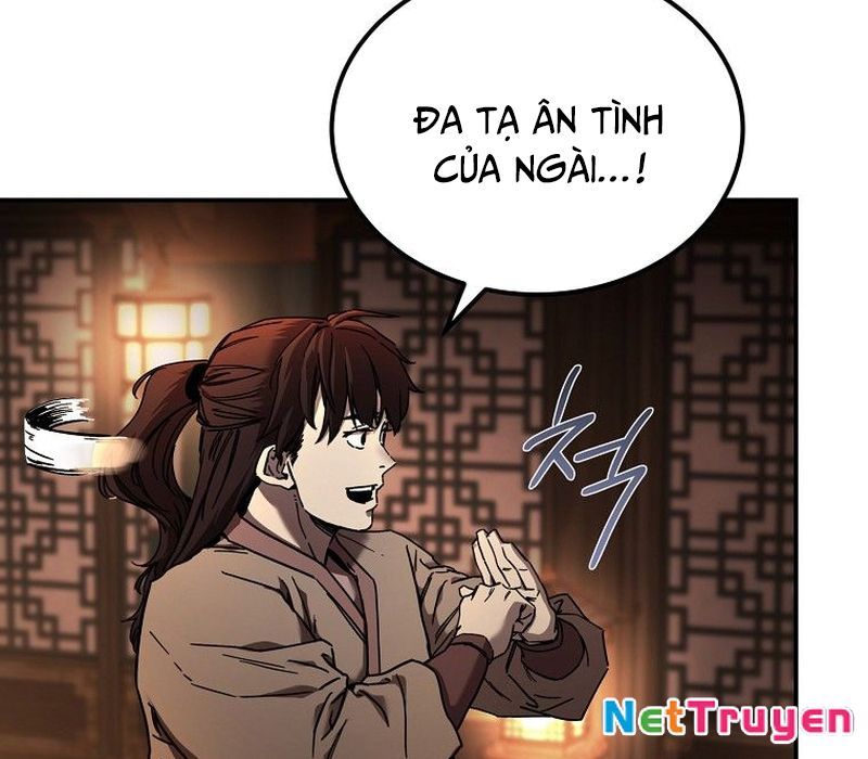 Phân Đà Lạc Dương Của Thiên Ma Thần Giáo Chapter 2 - Trang 2