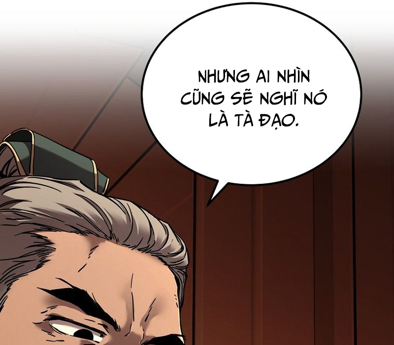 Phân Đà Lạc Dương Của Thiên Ma Thần Giáo Chapter 2 - Trang 2