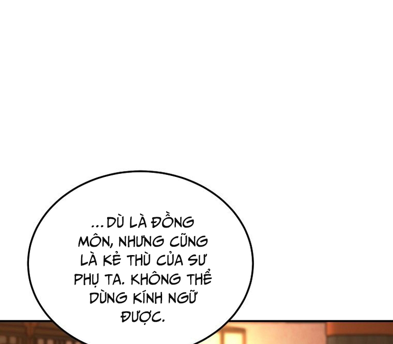 Phân Đà Lạc Dương Của Thiên Ma Thần Giáo Chapter 2 - Trang 2
