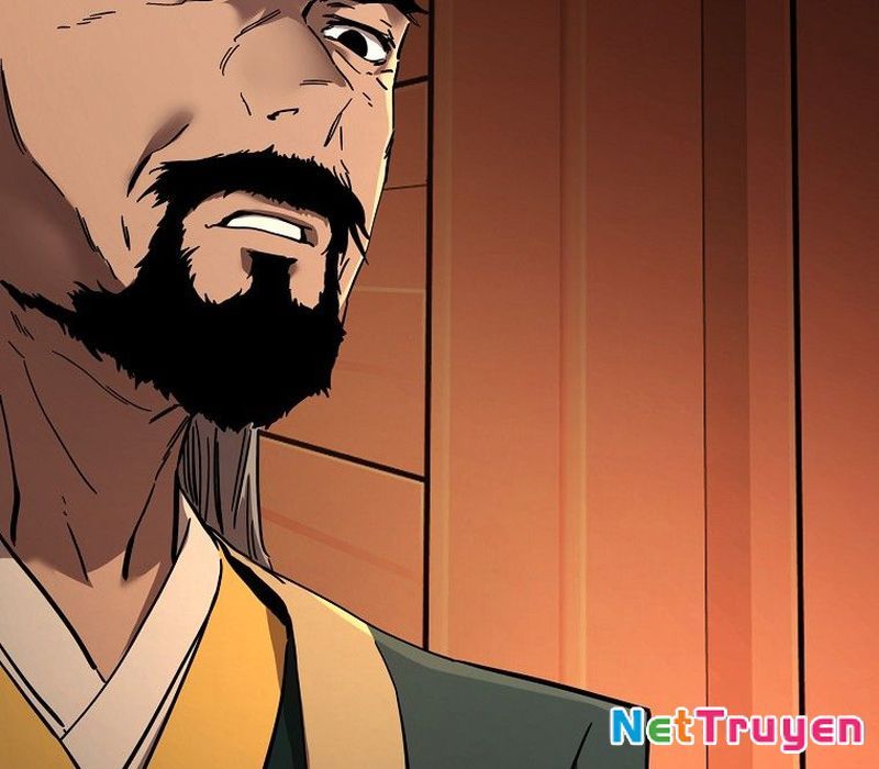 Phân Đà Lạc Dương Của Thiên Ma Thần Giáo Chapter 2 - Trang 2