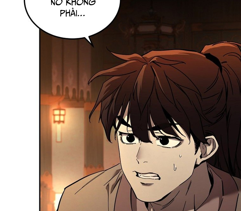 Phân Đà Lạc Dương Của Thiên Ma Thần Giáo Chapter 2 - Trang 2