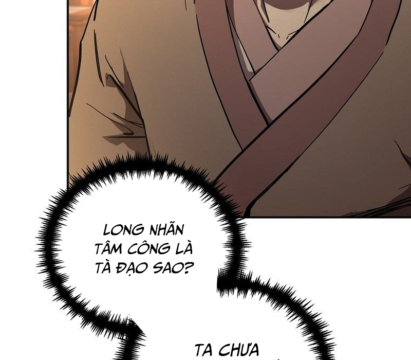 Phân Đà Lạc Dương Của Thiên Ma Thần Giáo Chapter 2 - Trang 2