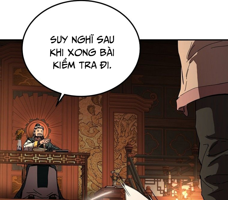 Phân Đà Lạc Dương Của Thiên Ma Thần Giáo Chapter 2 - Trang 2
