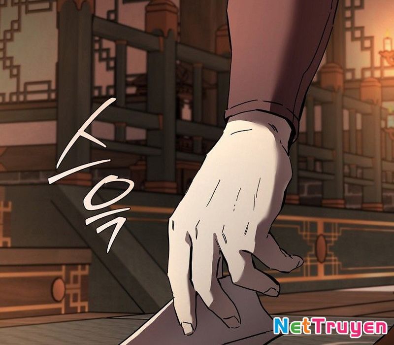 Phân Đà Lạc Dương Của Thiên Ma Thần Giáo Chapter 2 - Trang 2