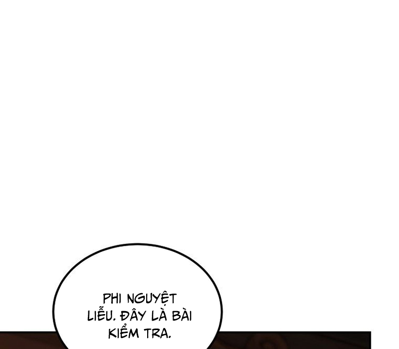 Phân Đà Lạc Dương Của Thiên Ma Thần Giáo Chapter 2 - Trang 2