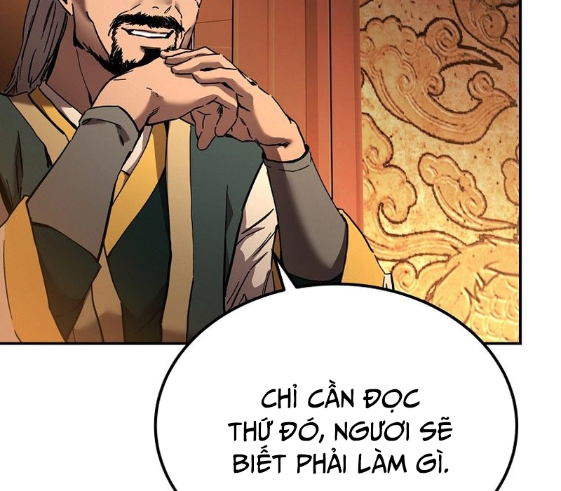 Phân Đà Lạc Dương Của Thiên Ma Thần Giáo Chapter 2 - Trang 2