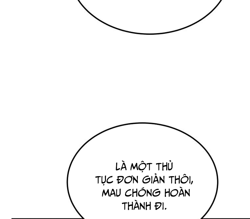 Phân Đà Lạc Dương Của Thiên Ma Thần Giáo Chapter 2 - Trang 2