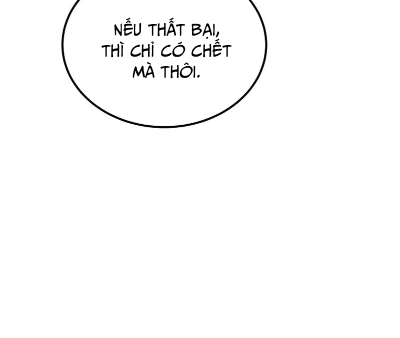 Phân Đà Lạc Dương Của Thiên Ma Thần Giáo Chapter 2 - Trang 2