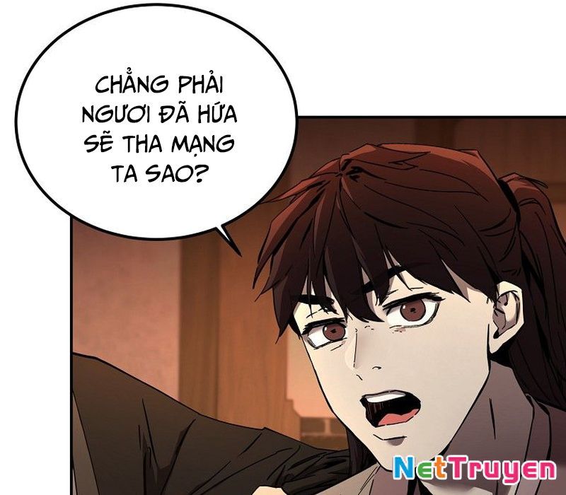 Phân Đà Lạc Dương Của Thiên Ma Thần Giáo Chapter 2 - Trang 2