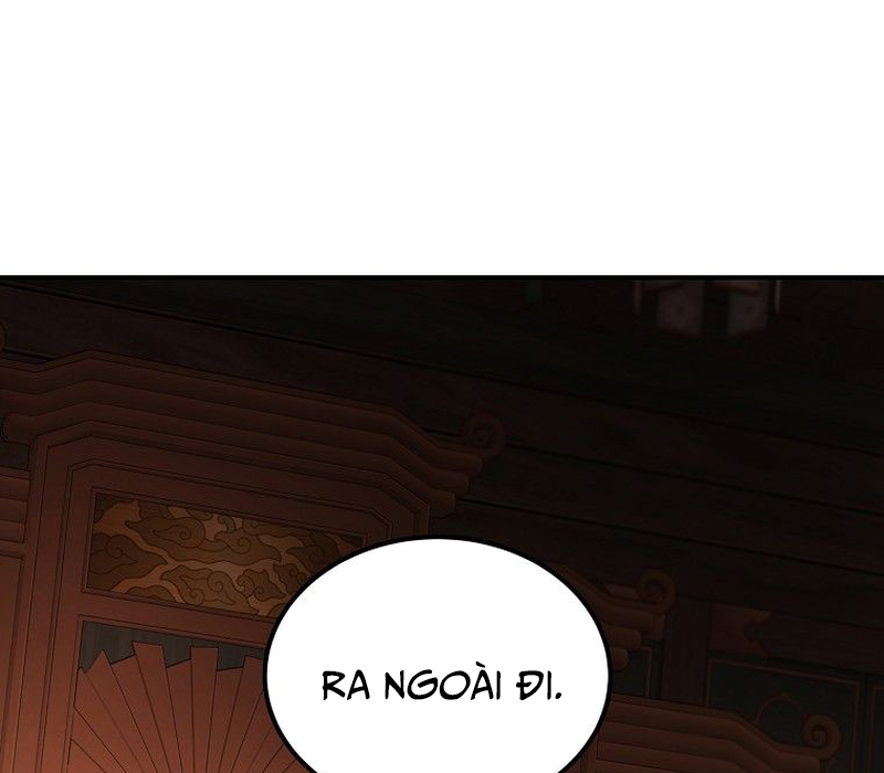 Phân Đà Lạc Dương Của Thiên Ma Thần Giáo Chapter 2 - Trang 2