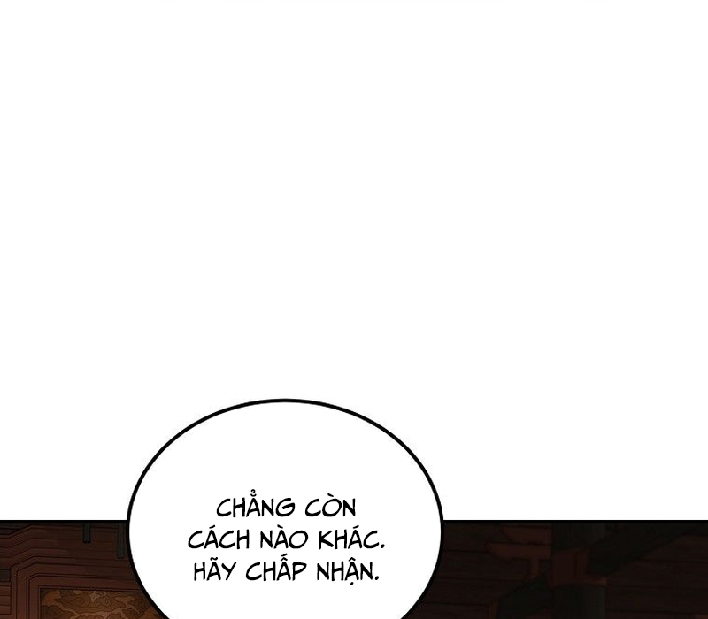 Phân Đà Lạc Dương Của Thiên Ma Thần Giáo Chapter 2 - Trang 2