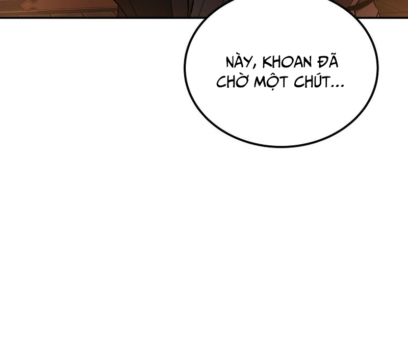 Phân Đà Lạc Dương Của Thiên Ma Thần Giáo Chapter 2 - Trang 2