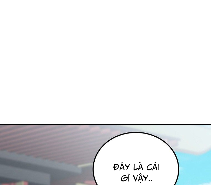 Phân Đà Lạc Dương Của Thiên Ma Thần Giáo Chapter 2 - Trang 2