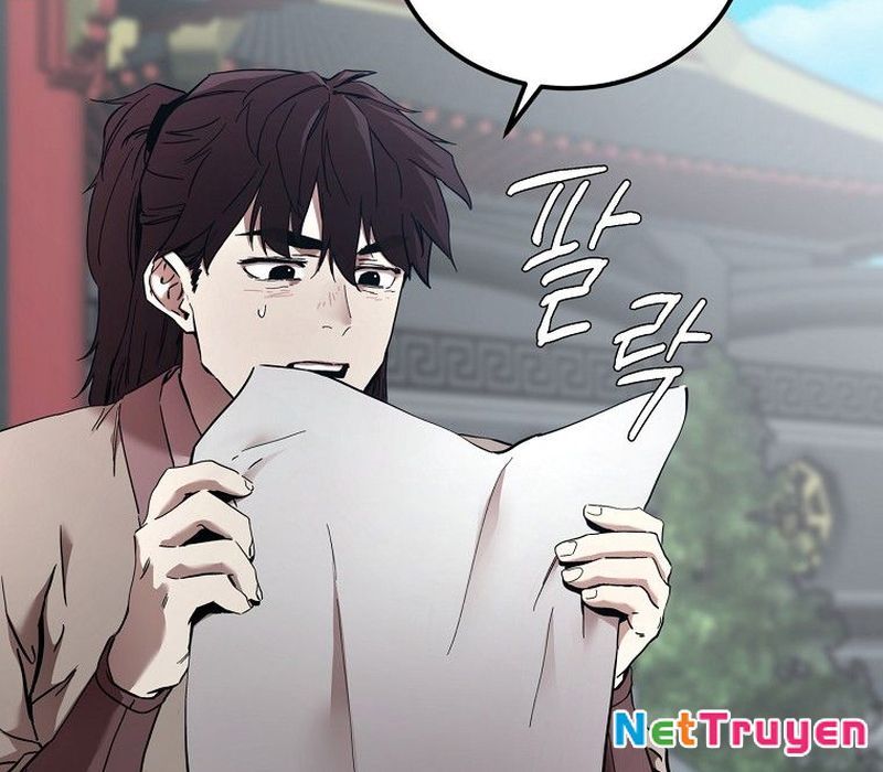 Phân Đà Lạc Dương Của Thiên Ma Thần Giáo Chapter 2 - Trang 2