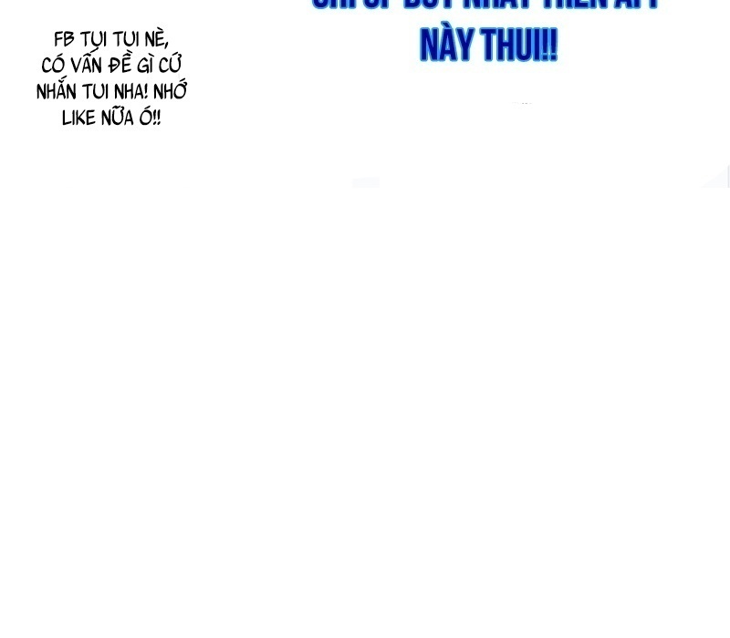 Phân Đà Lạc Dương Của Thiên Ma Thần Giáo Chapter 2 - Trang 2