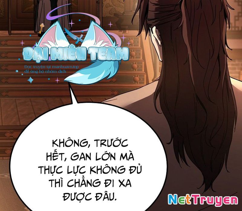 Phân Đà Lạc Dương Của Thiên Ma Thần Giáo Chapter 2 - Trang 2
