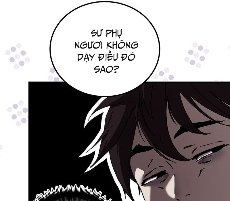 Phân Đà Lạc Dương Của Thiên Ma Thần Giáo Chapter 2 - Trang 2