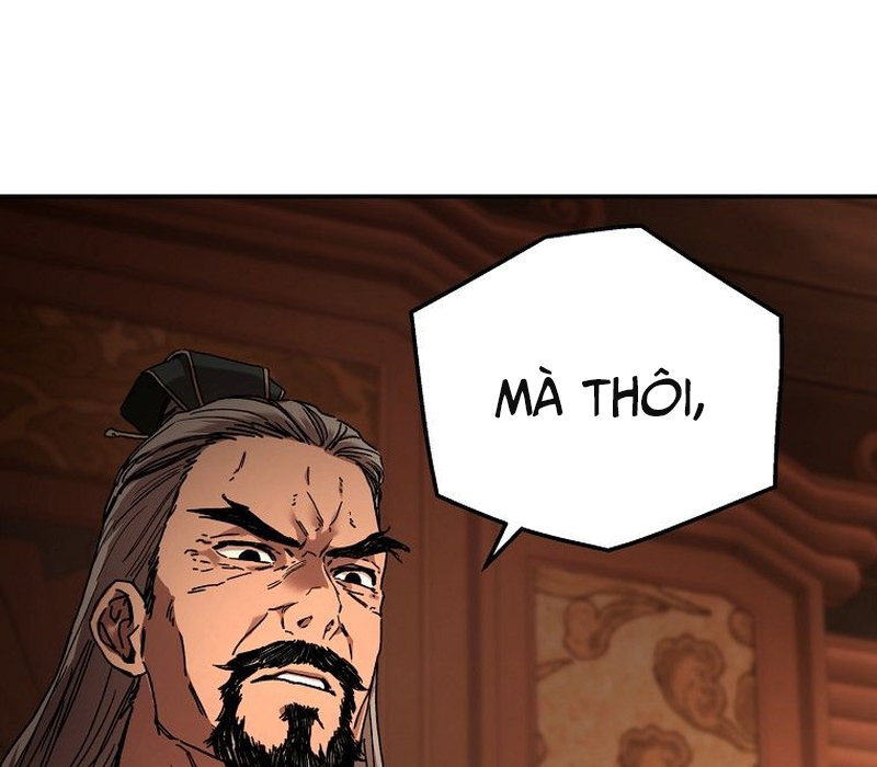 Phân Đà Lạc Dương Của Thiên Ma Thần Giáo Chapter 2 - Trang 2