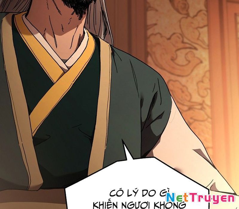 Phân Đà Lạc Dương Của Thiên Ma Thần Giáo Chapter 2 - Trang 2