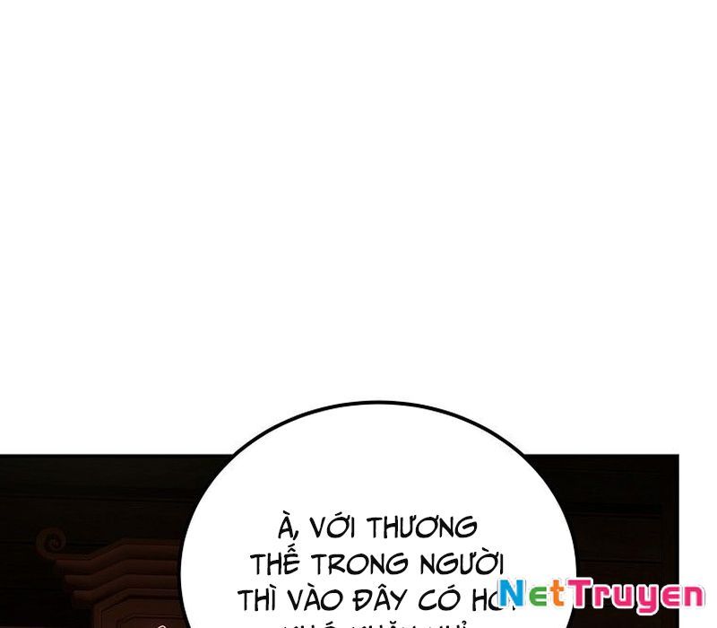 Phân Đà Lạc Dương Của Thiên Ma Thần Giáo Chapter 2 - Trang 2