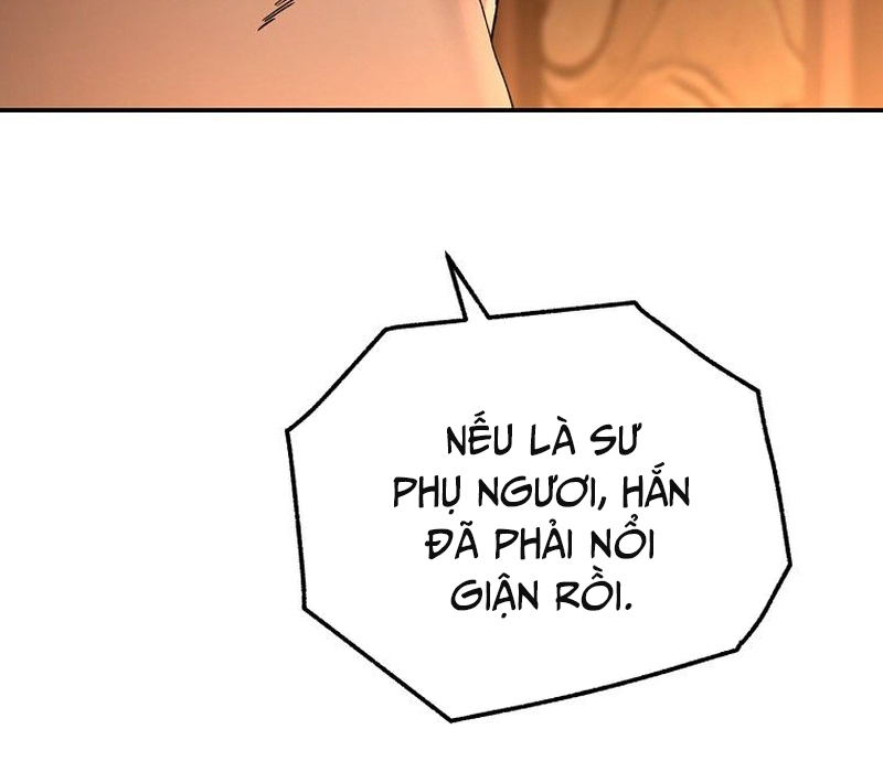 Phân Đà Lạc Dương Của Thiên Ma Thần Giáo Chapter 2 - Trang 2