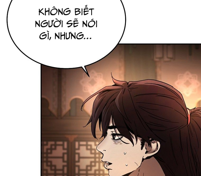 Phân Đà Lạc Dương Của Thiên Ma Thần Giáo Chapter 2 - Trang 2