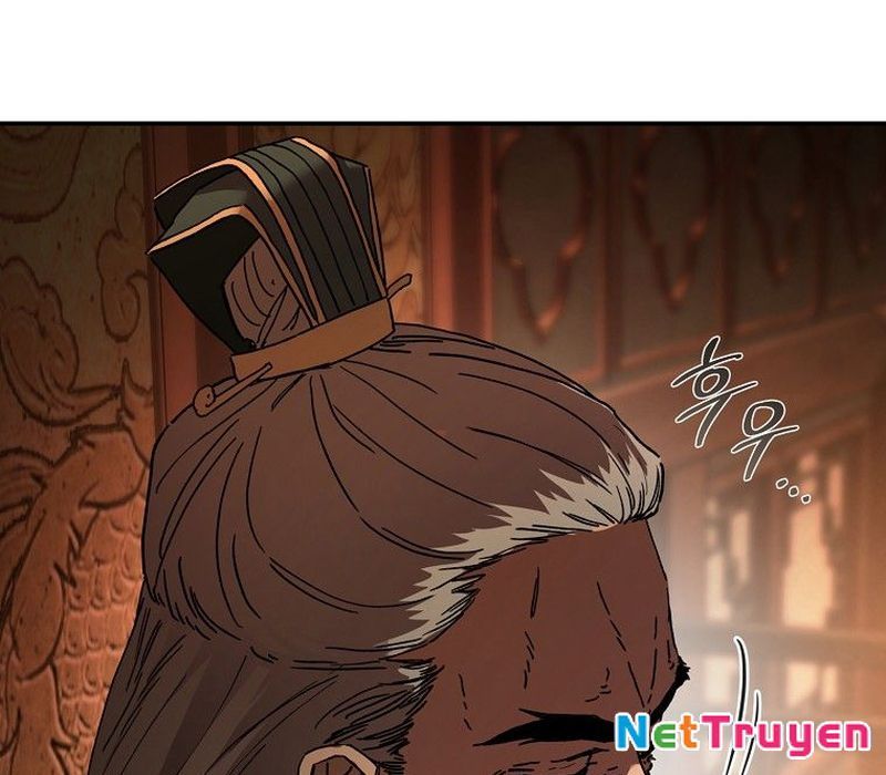 Phân Đà Lạc Dương Của Thiên Ma Thần Giáo Chapter 2 - Trang 2