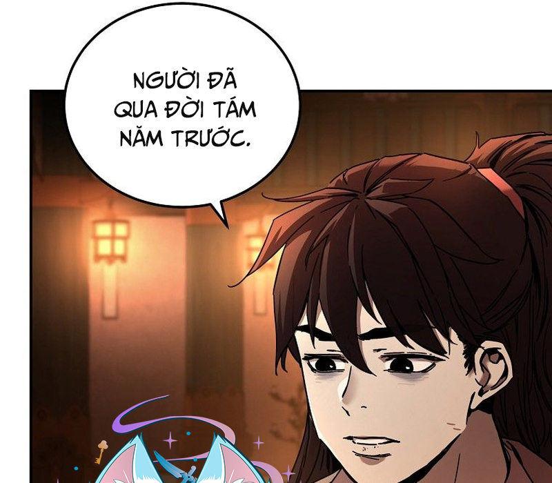 Phân Đà Lạc Dương Của Thiên Ma Thần Giáo Chapter 2 - Trang 2
