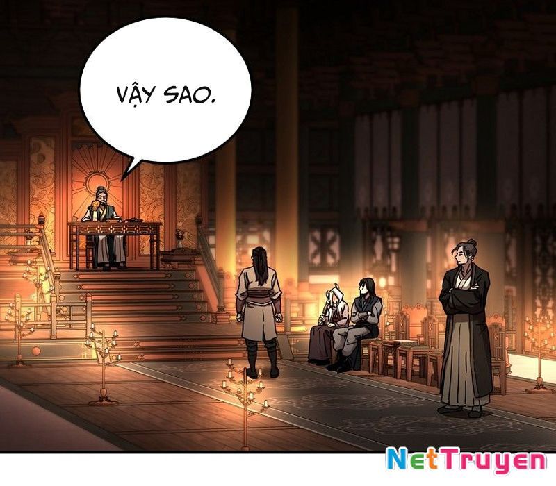 Phân Đà Lạc Dương Của Thiên Ma Thần Giáo Chapter 2 - Trang 2